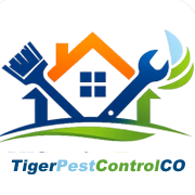 Tiger Pest Control
