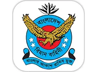 Bangladesh Air Force (BAF)