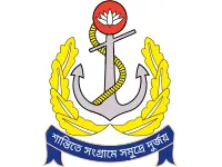 Bangladesh Navy