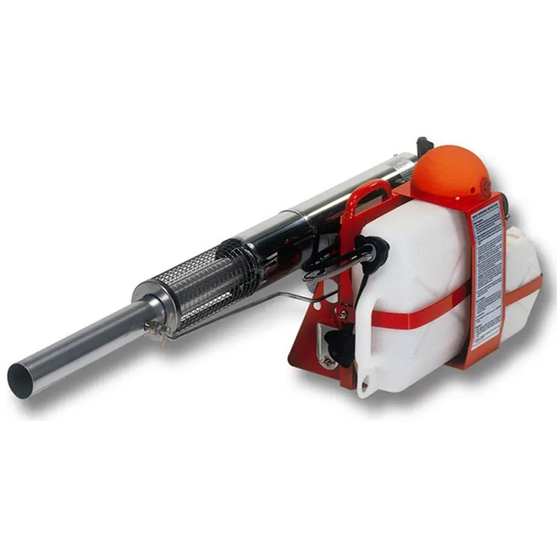 Pulse Jet Fogging Machine in Bangladesh: Best Price & Suppliers
