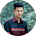 Rafin hossen Rimon