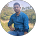Ohidul Hawlader